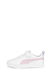 Puma Sneakers Bambini | 385836