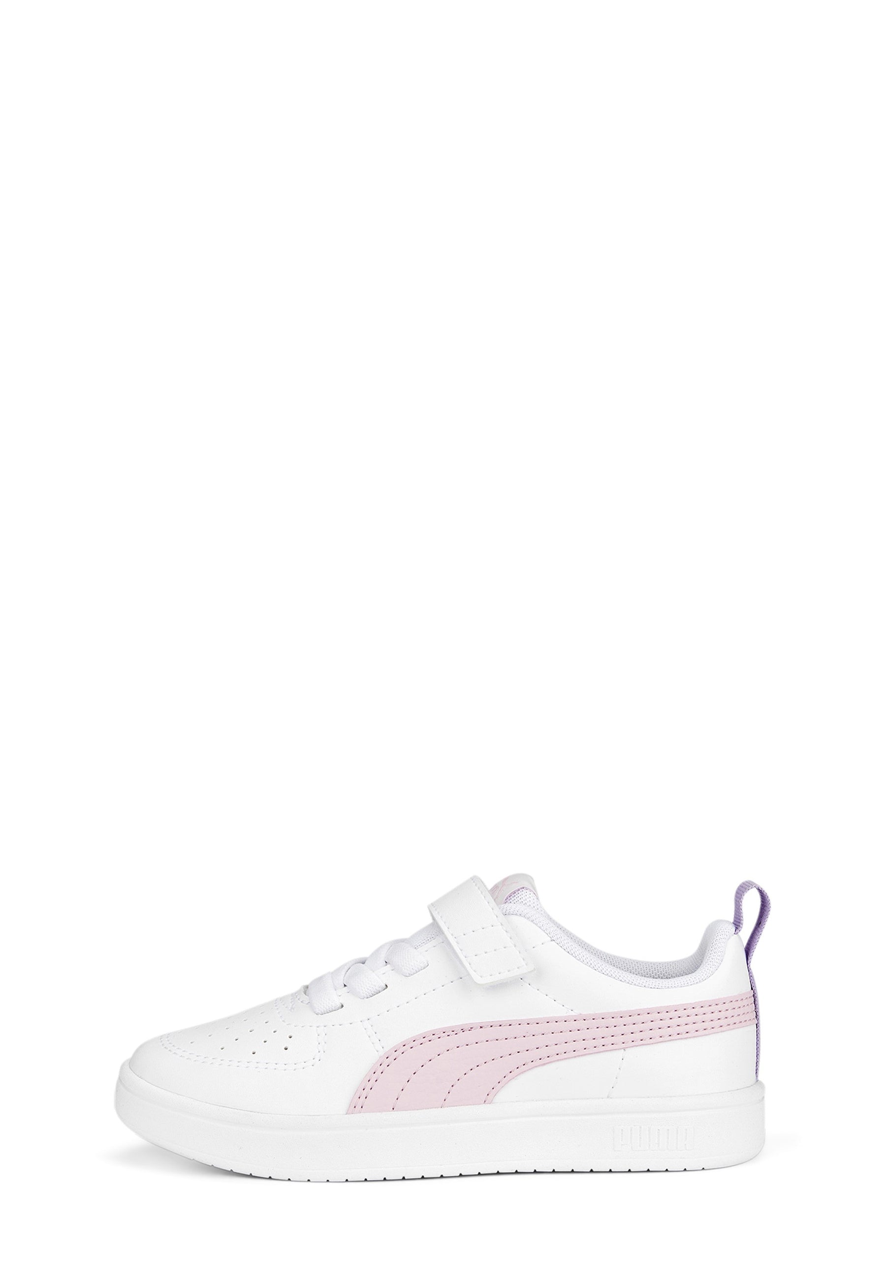 Puma Sneakers Bambini | 385836
