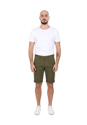 Yes-zee Bermuda Uomo | P760 FEOU