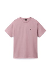 Napapijri Salis Ss Sum T-shirt Uomo | NP0A4H8D