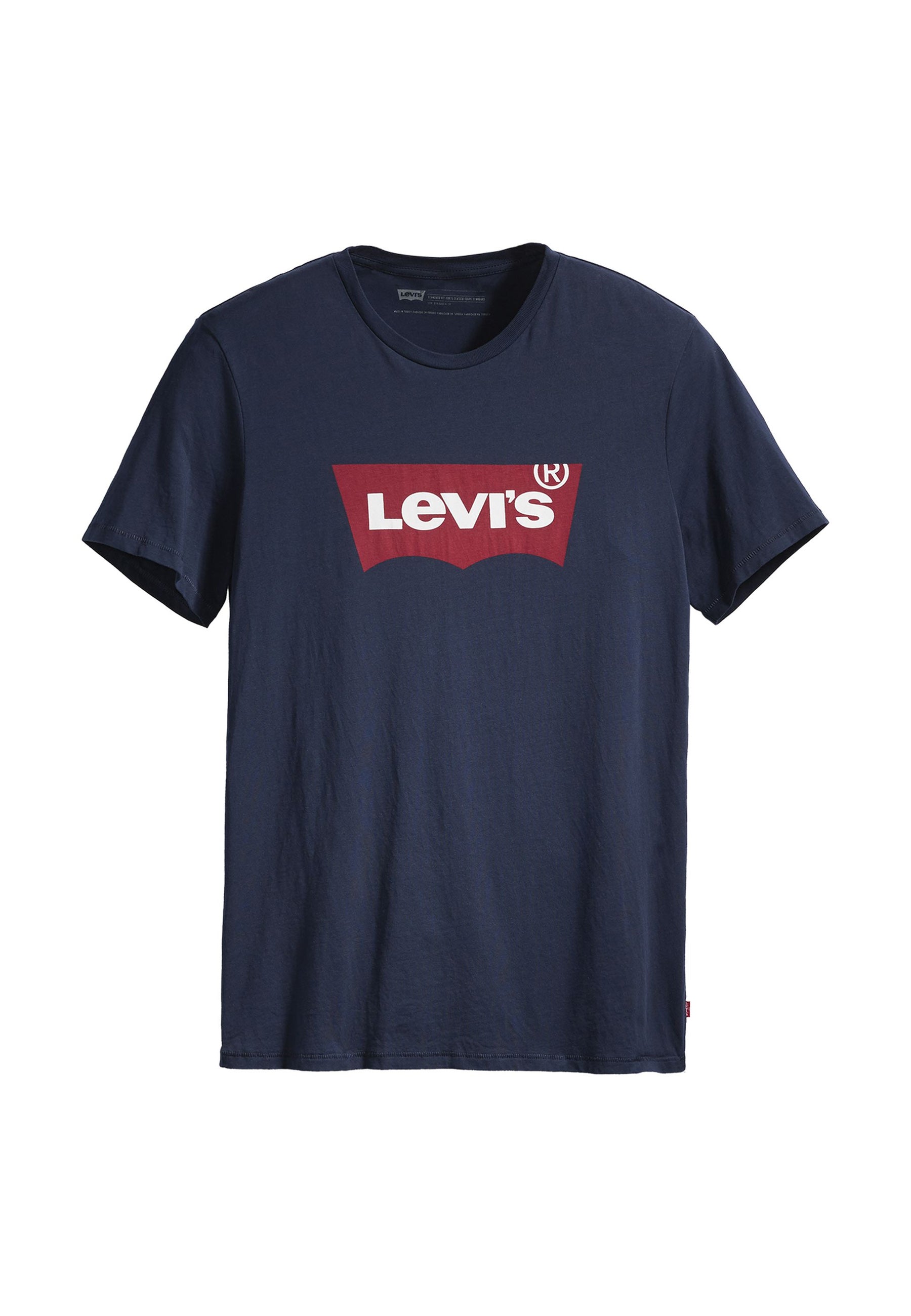 Levi's T-shirt Uomo | 17783-0139