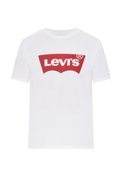 Levi's T-shirt Uomo | 17783-0140