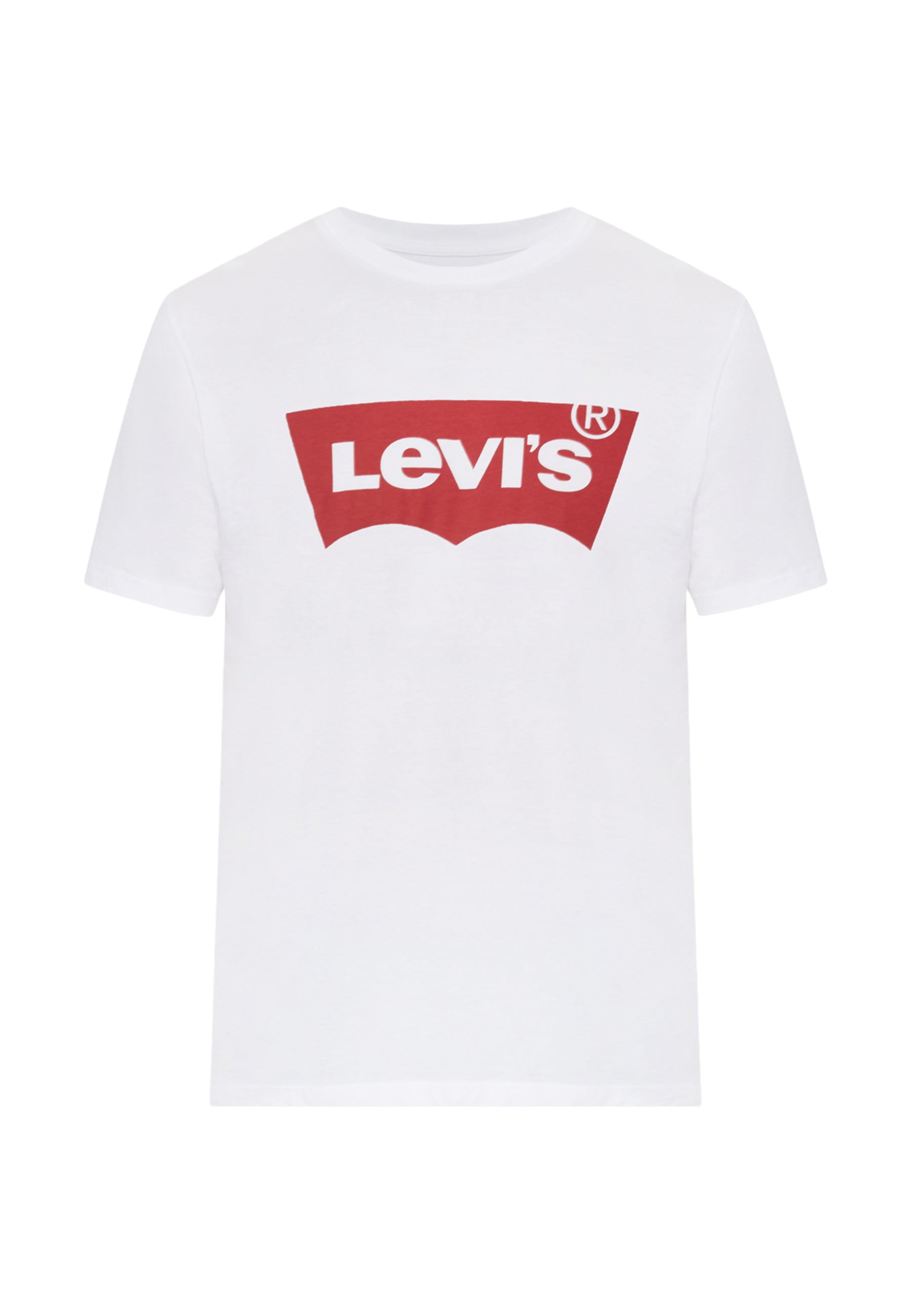 Levi's T-shirt Uomo | 17783-0140