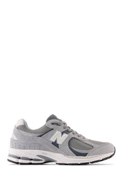 New Balance Sneakers Uomo | NBM2002RST