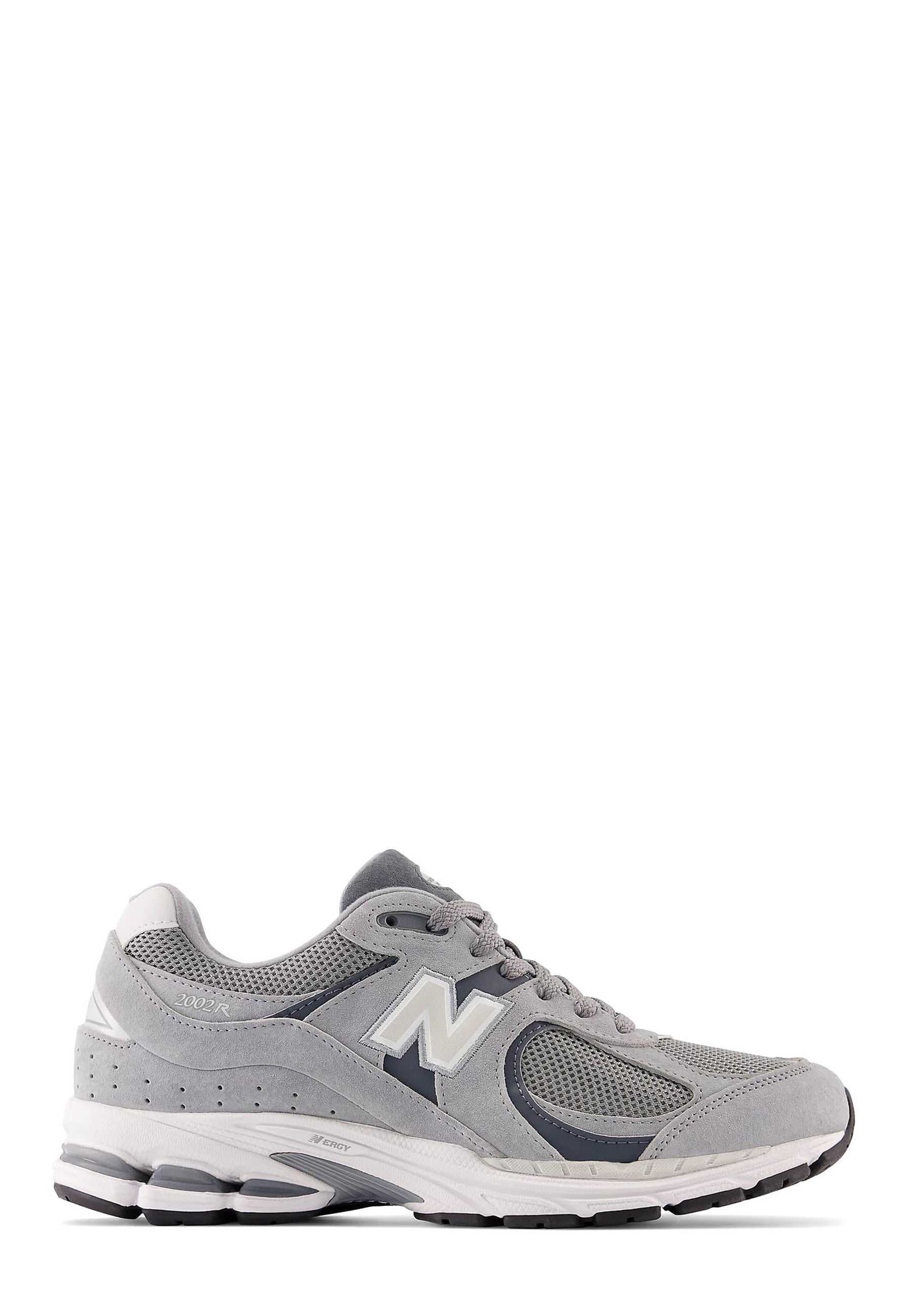 New Balance Sneakers Uomo | NBM2002RST