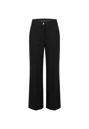 Yes-zee Pantaloni Donna | P368 CE00