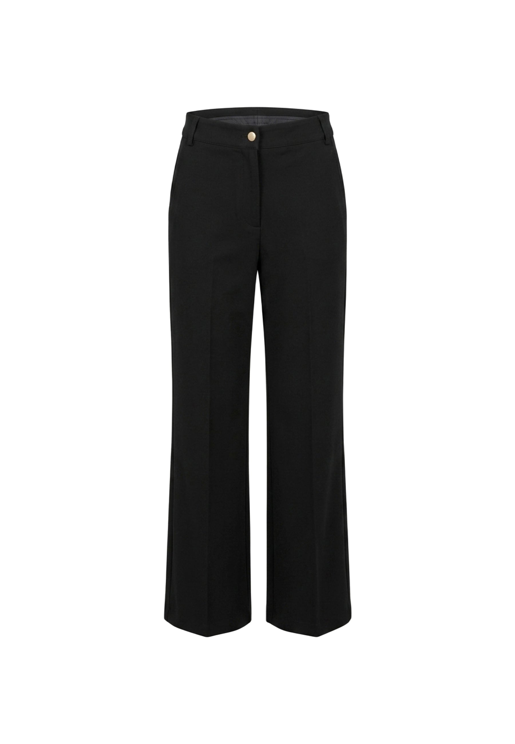 Yes-zee Pantaloni Donna | P368 CE00