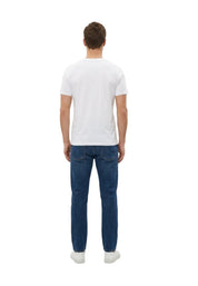 Yes-zee T-shirt Uomo | T778 OQ00