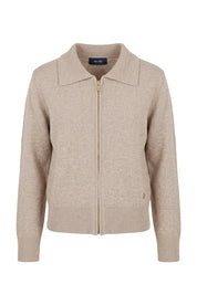 Yes-zee Cardigan Donna | M086 BN00