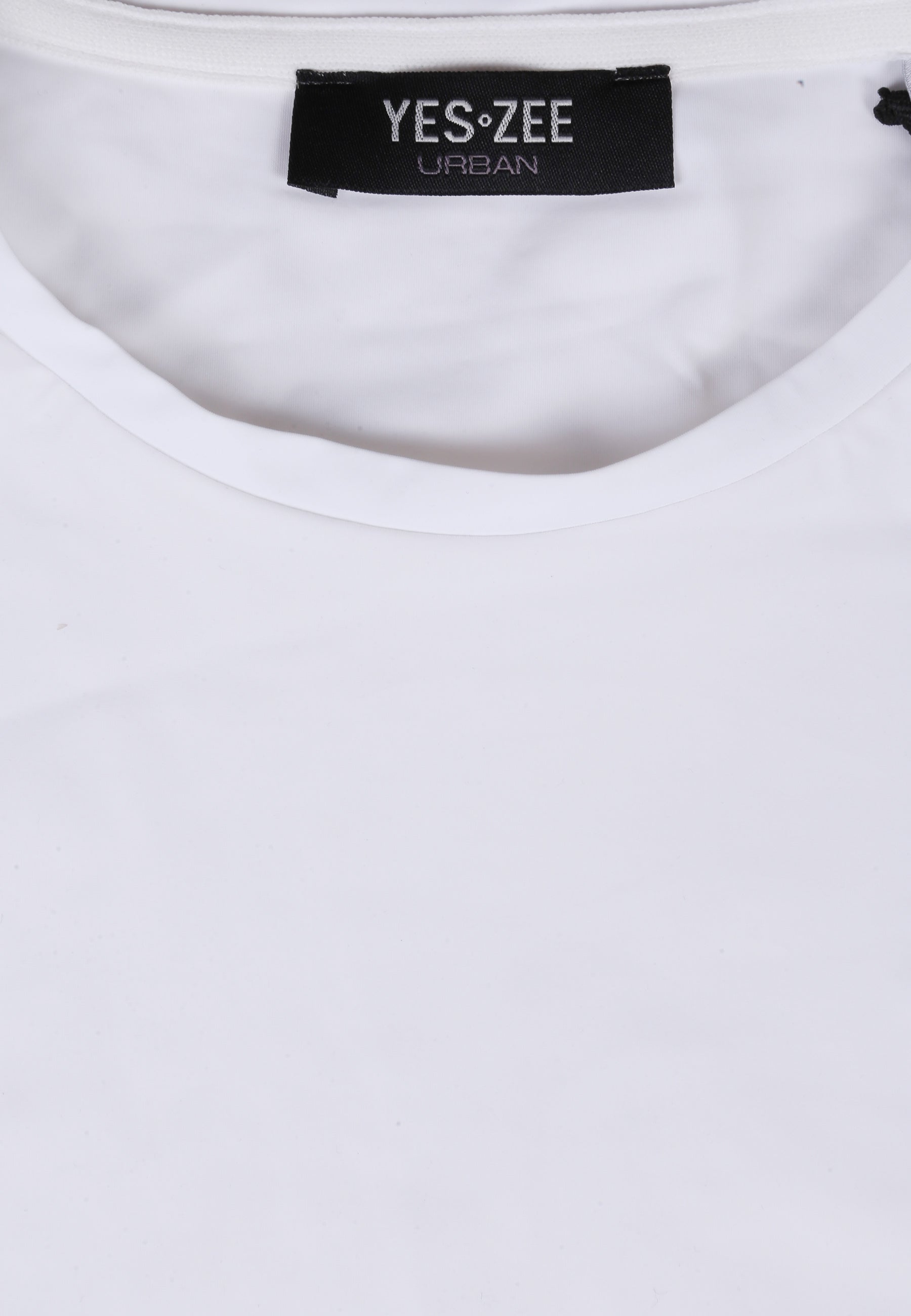 Yes-zee T-shirt Uomo | T778 OQ00
