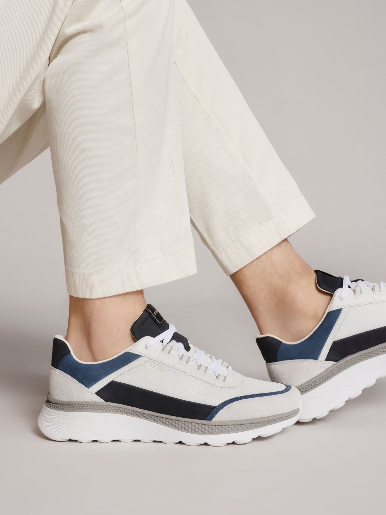 14-07_FLASH_SALE_GEOX_UOMO_DONNA.jpg