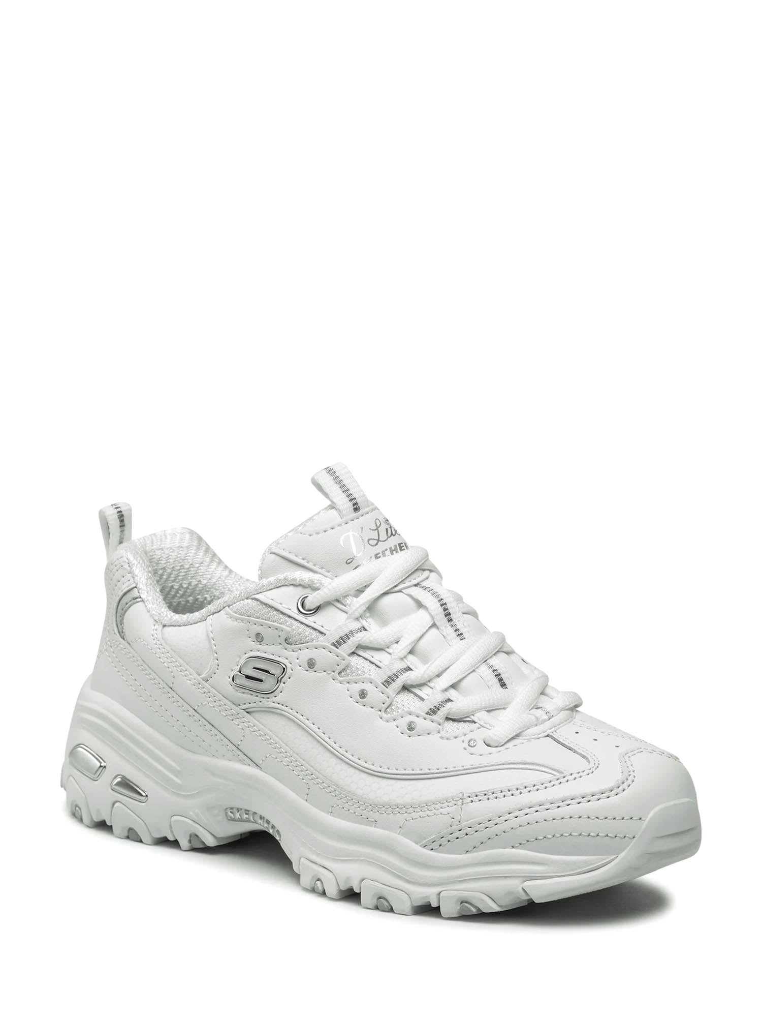 Skechers Scarpe Da Ginnastica Donna | 11931