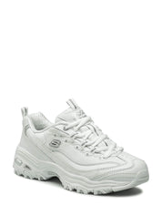 Skechers Scarpe Da Ginnastica Donna | 11931