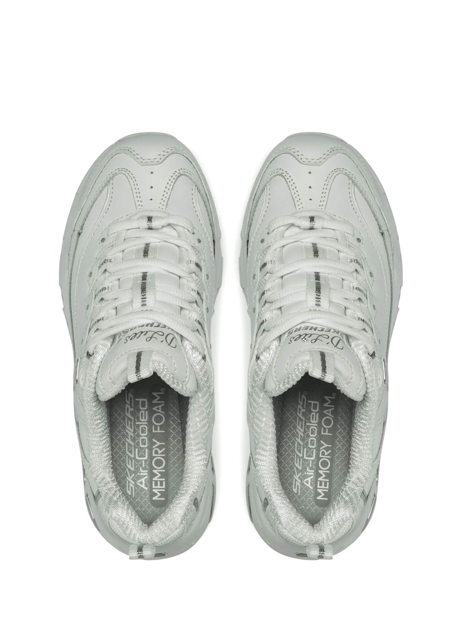 Skechers Scarpe Da Ginnastica Donna | 11931