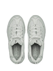 Skechers Scarpe Da Ginnastica Donna | 11931