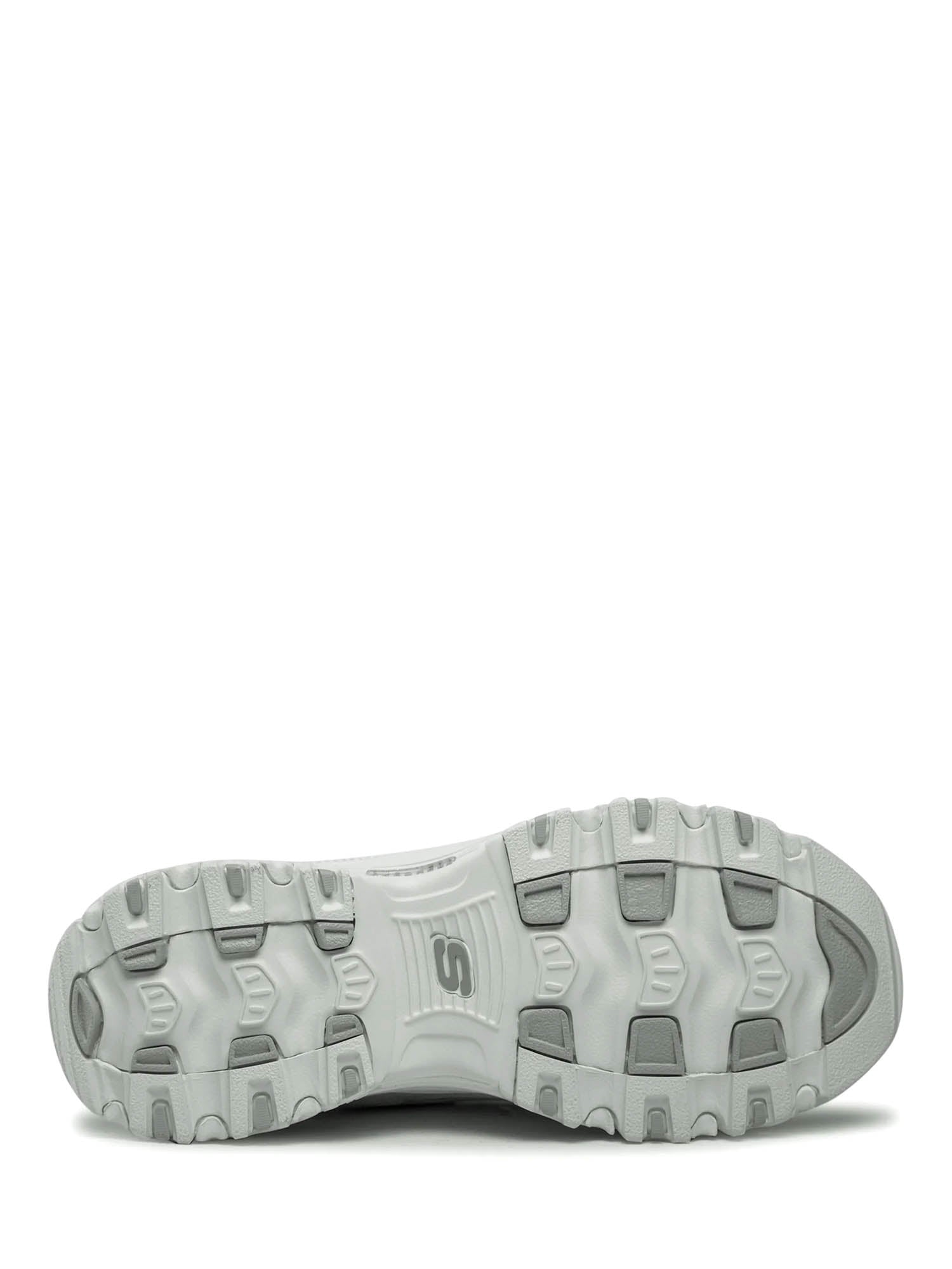 Skechers Scarpe Da Ginnastica Donna | 11931