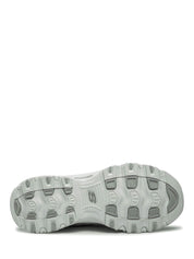 Skechers Scarpe Da Ginnastica Donna | 11931