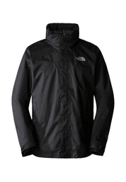 The North Face Giacche Uomo | T0CG55JK3