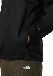The North Face Giacche Uomo | T0CG55JK3