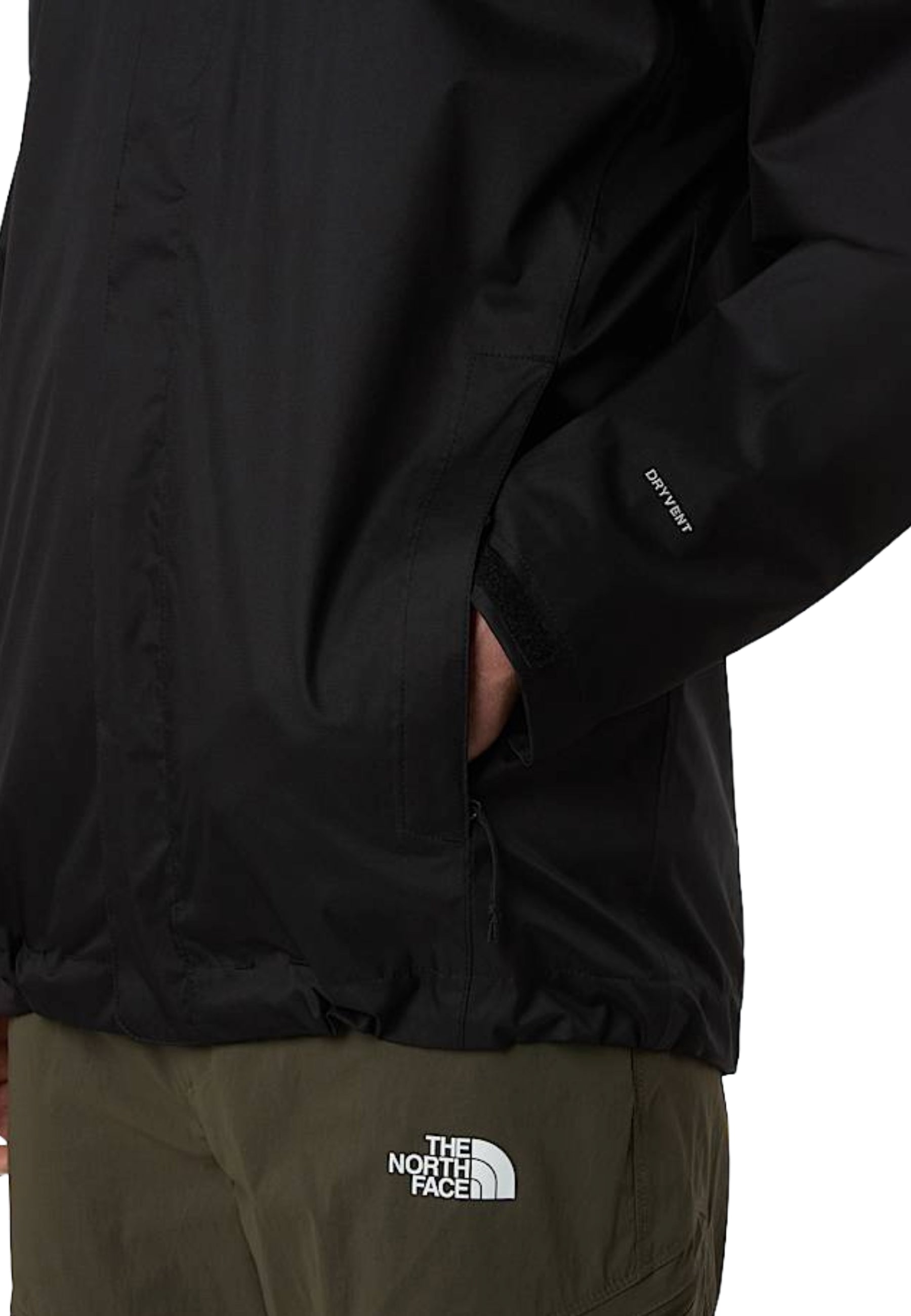 The North Face Giacche Uomo | T0CG55JK3