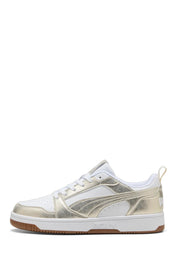 Puma Sneakers Donna | 406055