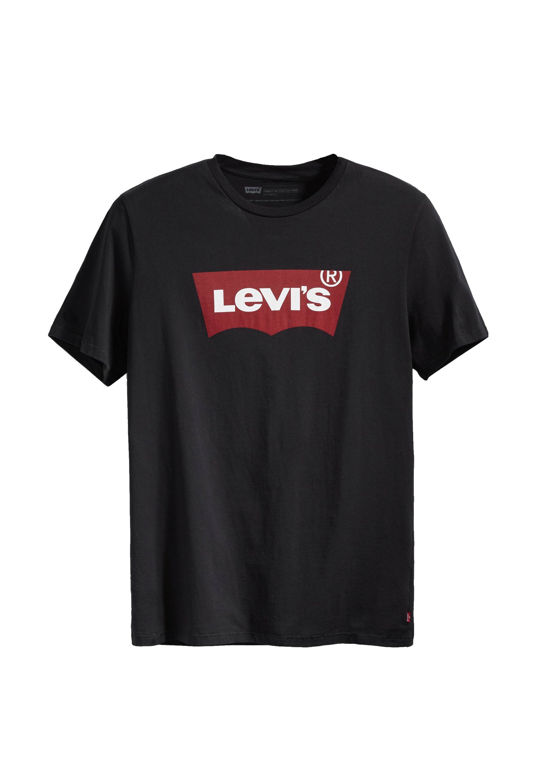 Levi's T-shirt Uomo | 17783-0137