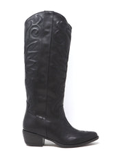 Grace Shoes Stivali Donna | 544105_