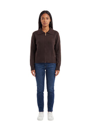 Yes-zee Cardigan Donna | M086 BN00