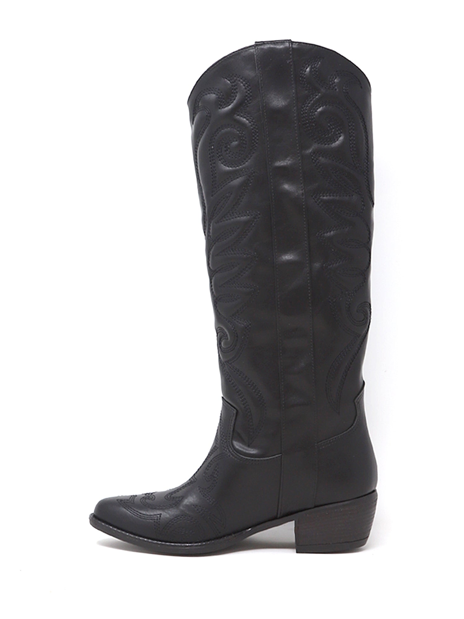 Grace Shoes Stivali Donna | 544105_