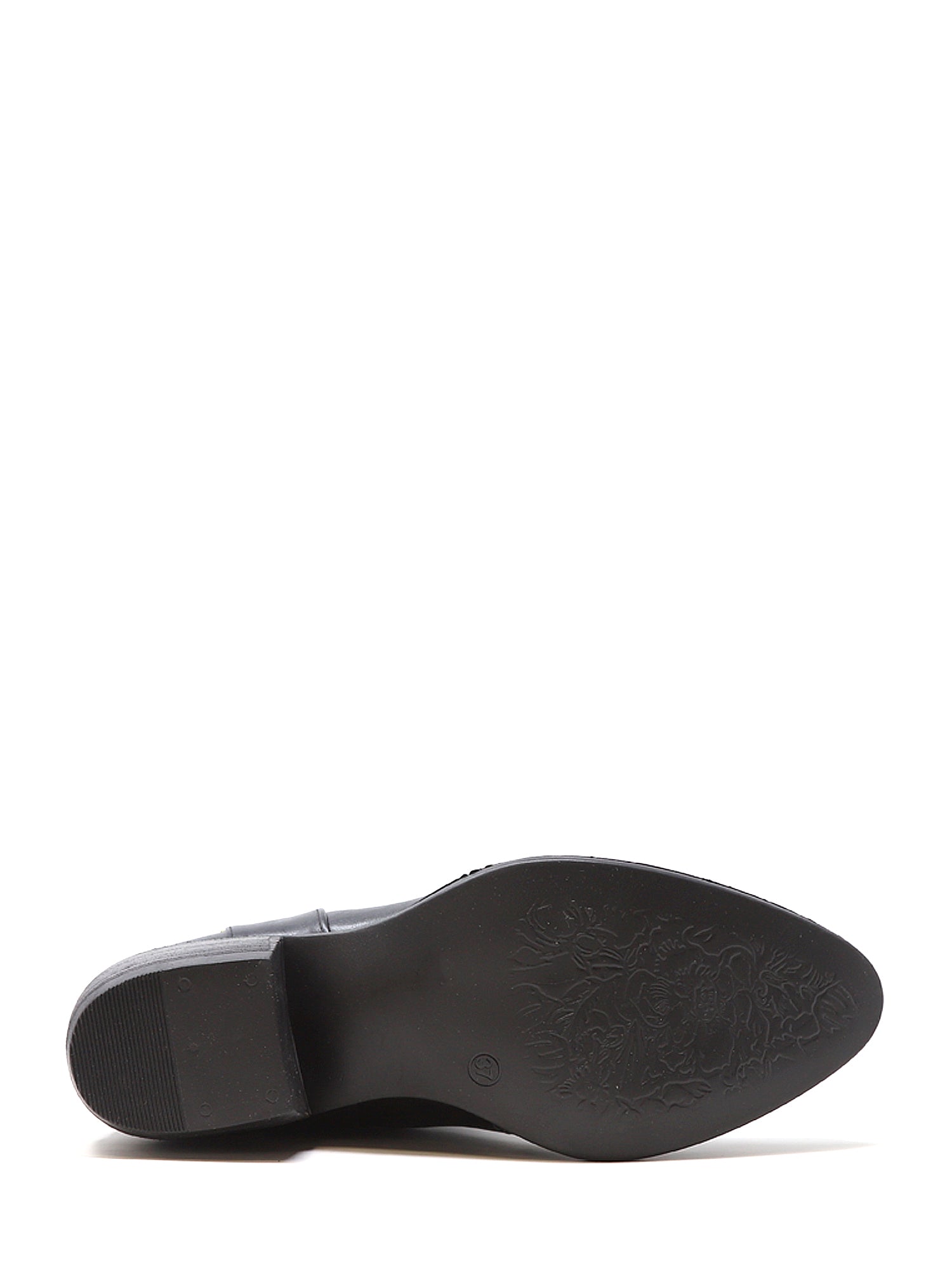 Grace Shoes Stivali Donna | 544105_