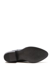 Grace Shoes Stivali Donna | 544105_