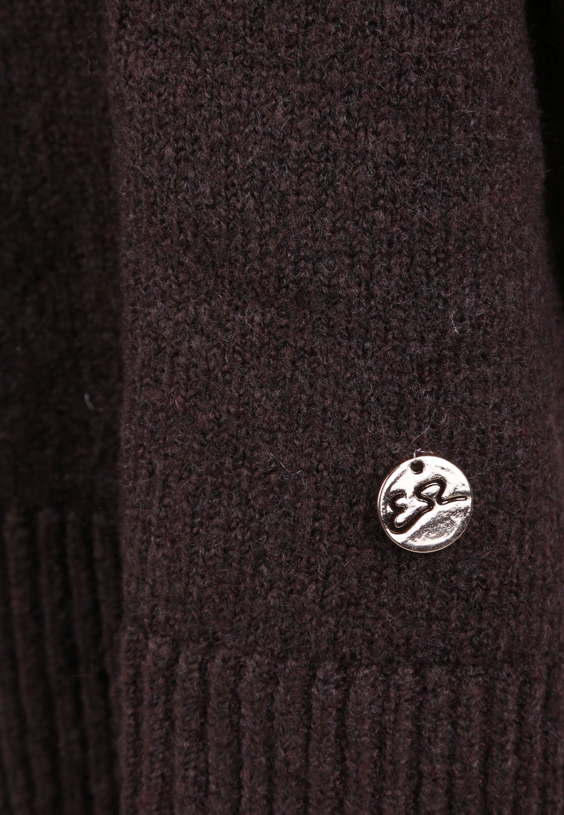 Yes-zee Cardigan Donna | M086 BN00