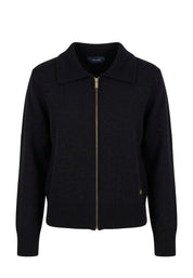 Yes-zee Cardigan Donna | M086 BN00