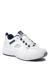 Skechers Sneakers Uomo | 51896