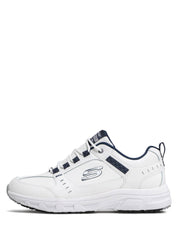 Skechers Sneakers Uomo | 51896