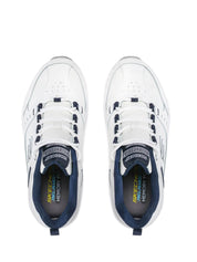 Skechers Sneakers Uomo | 51896