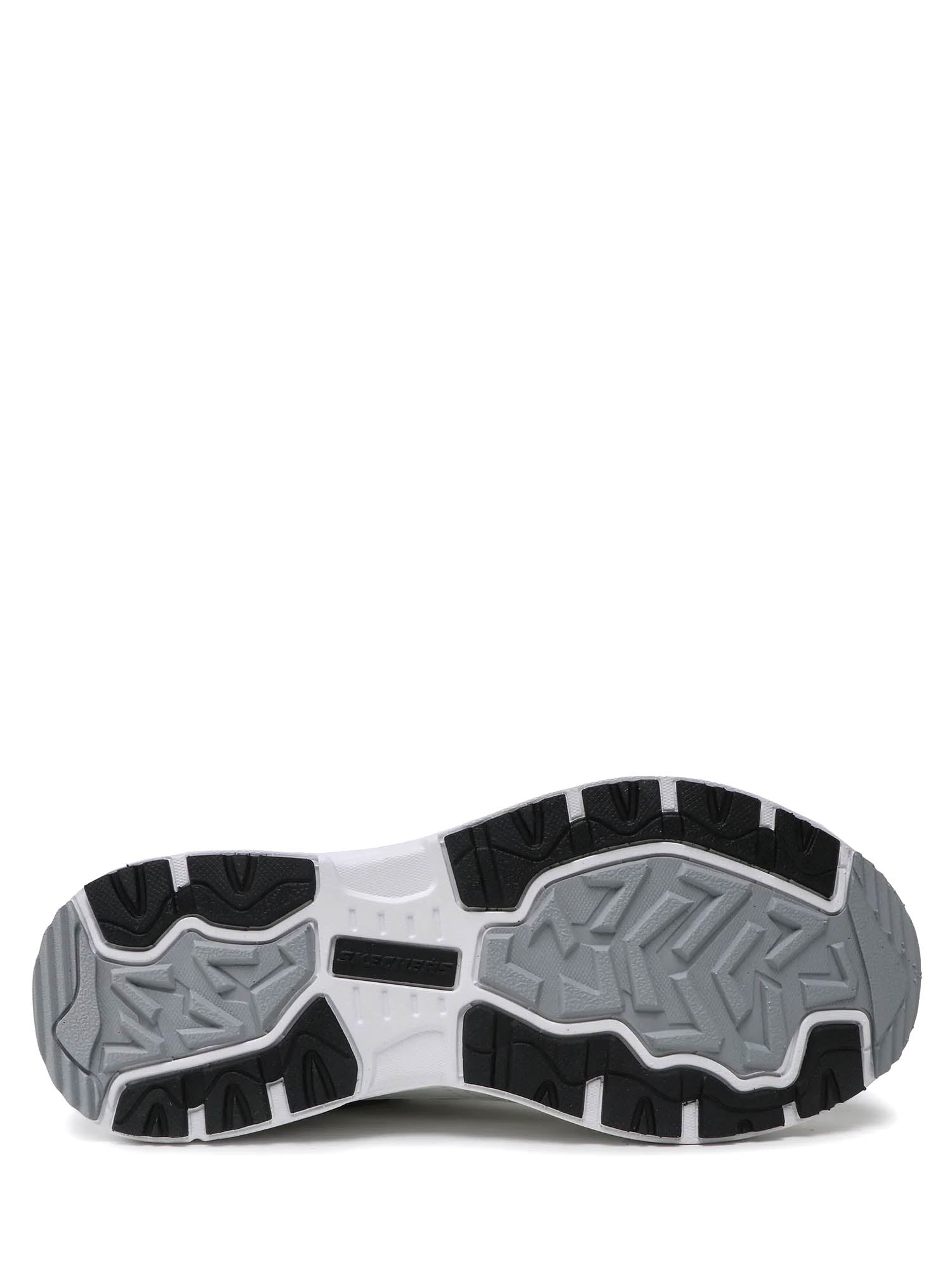 Skechers Sneakers Uomo | 51896