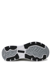 Skechers Sneakers Uomo | 51896
