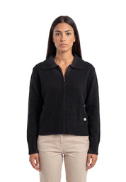 Yes-zee Cardigan Donna | M086 BN00
