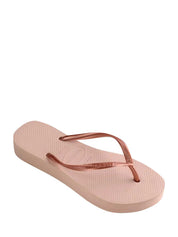 Havaianas Hav. Slim Flatform Infradito Donna | 4144537.0076.F