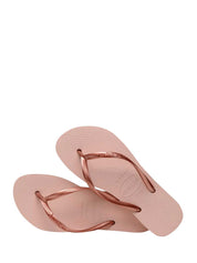 Havaianas Hav. Slim Flatform Infradito Donna | 4144537.0076.F