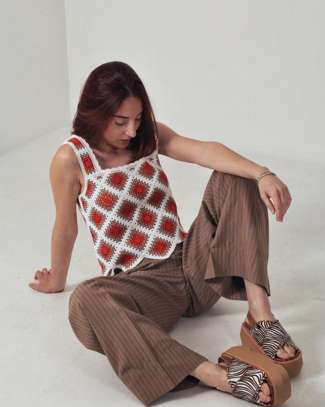 31-07_FLAS_SALE_EMME_LIU_JO_E_PEPE.jpg