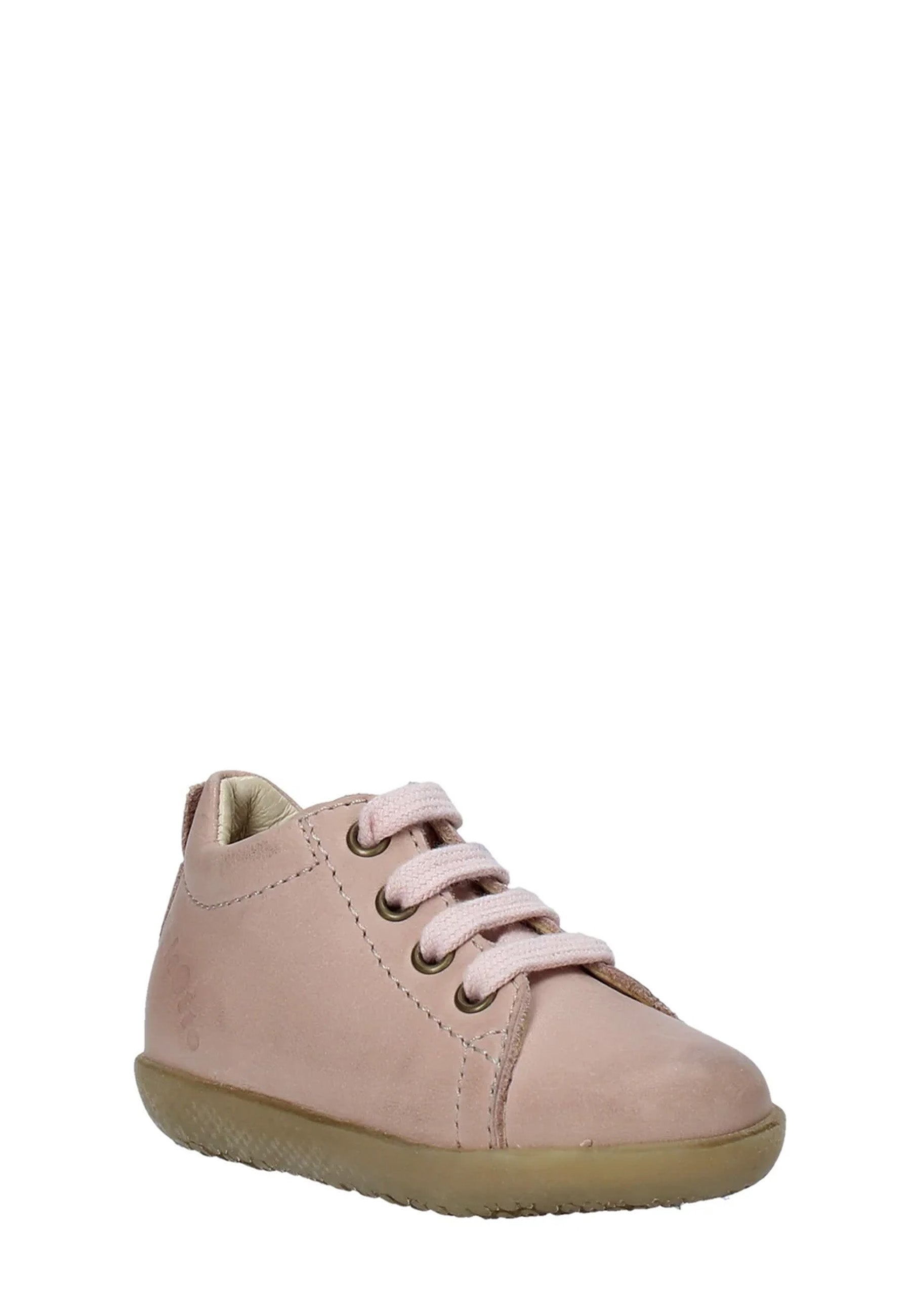 Falcotto Sneakers Bambini | 2014581 01