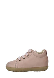 Falcotto Sneakers Bambini | 2014581 01