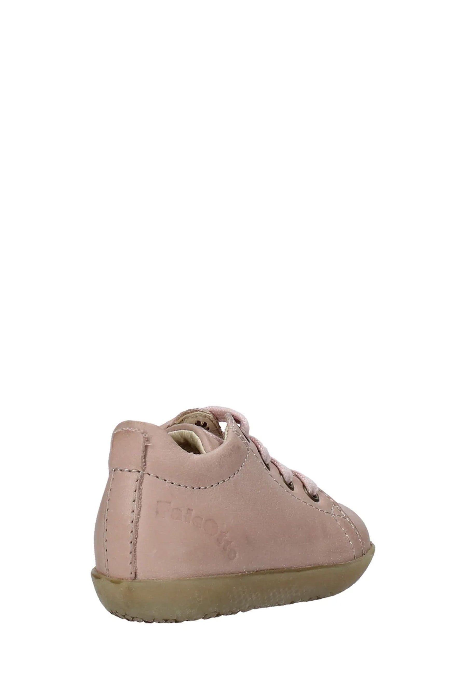 Falcotto Sneakers Bambini | 2014581 01