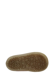 Falcotto Sneakers Bambini | 2014581 01