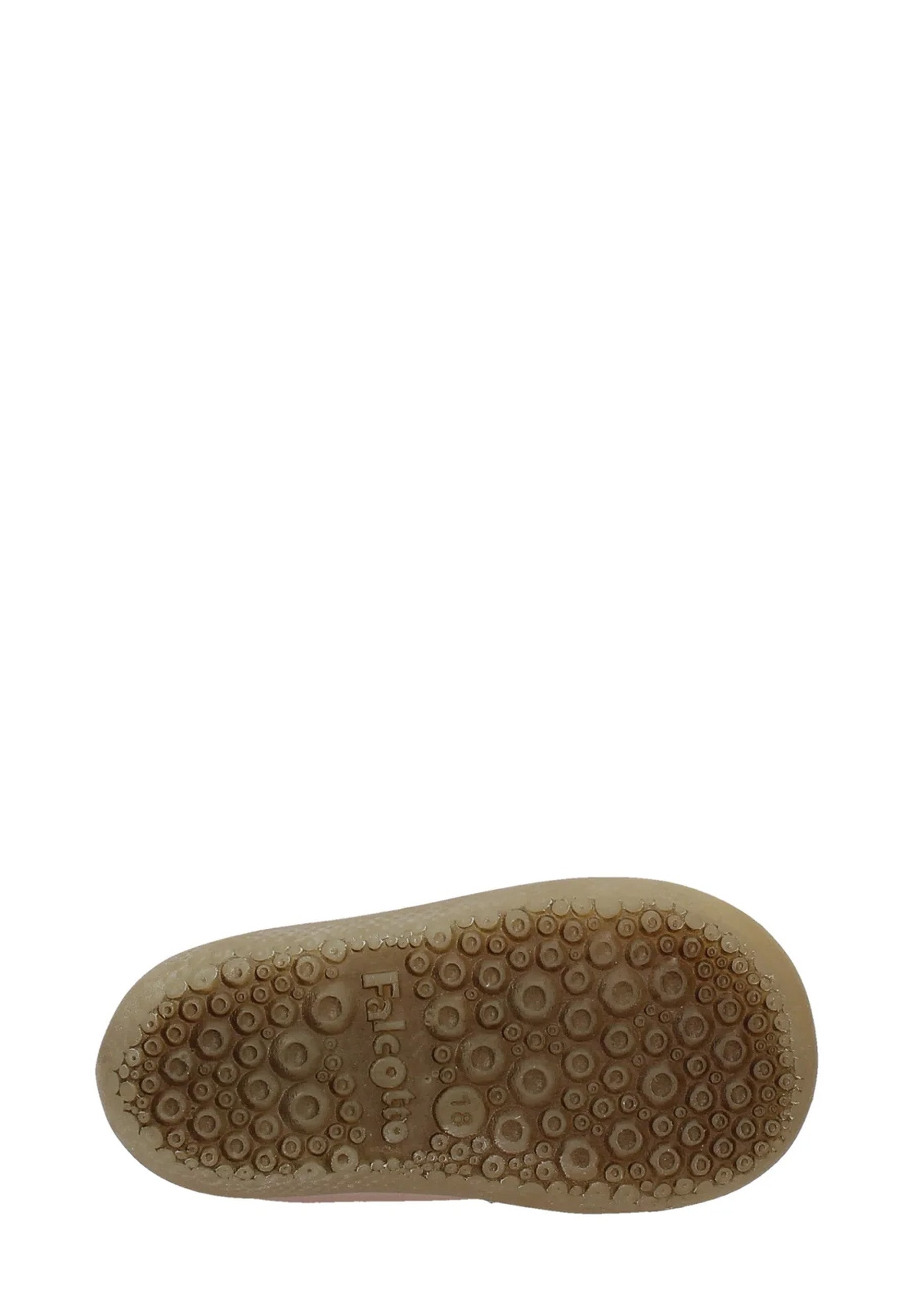 Falcotto Sneakers Bambini | 2014581 01