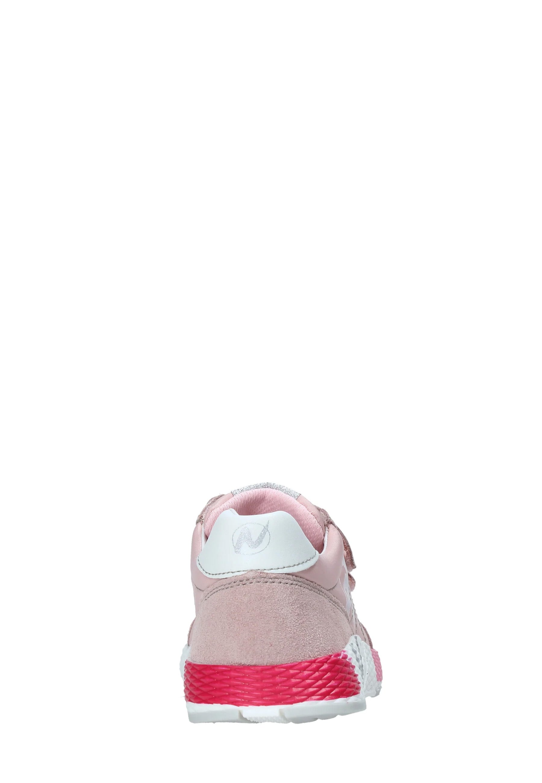 Naturino Scarpe Con Strappi Bambini | 2015885 01