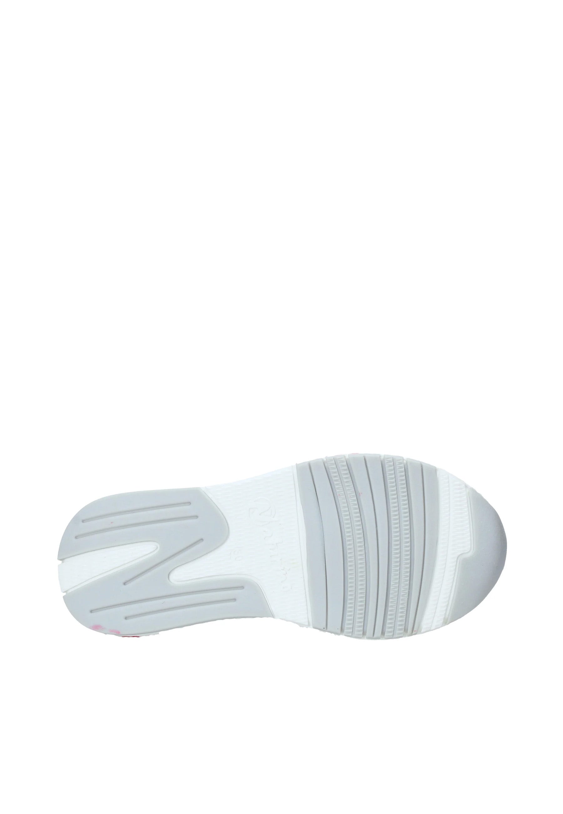 Naturino Scarpe Con Strappi Bambini | 2015885 01