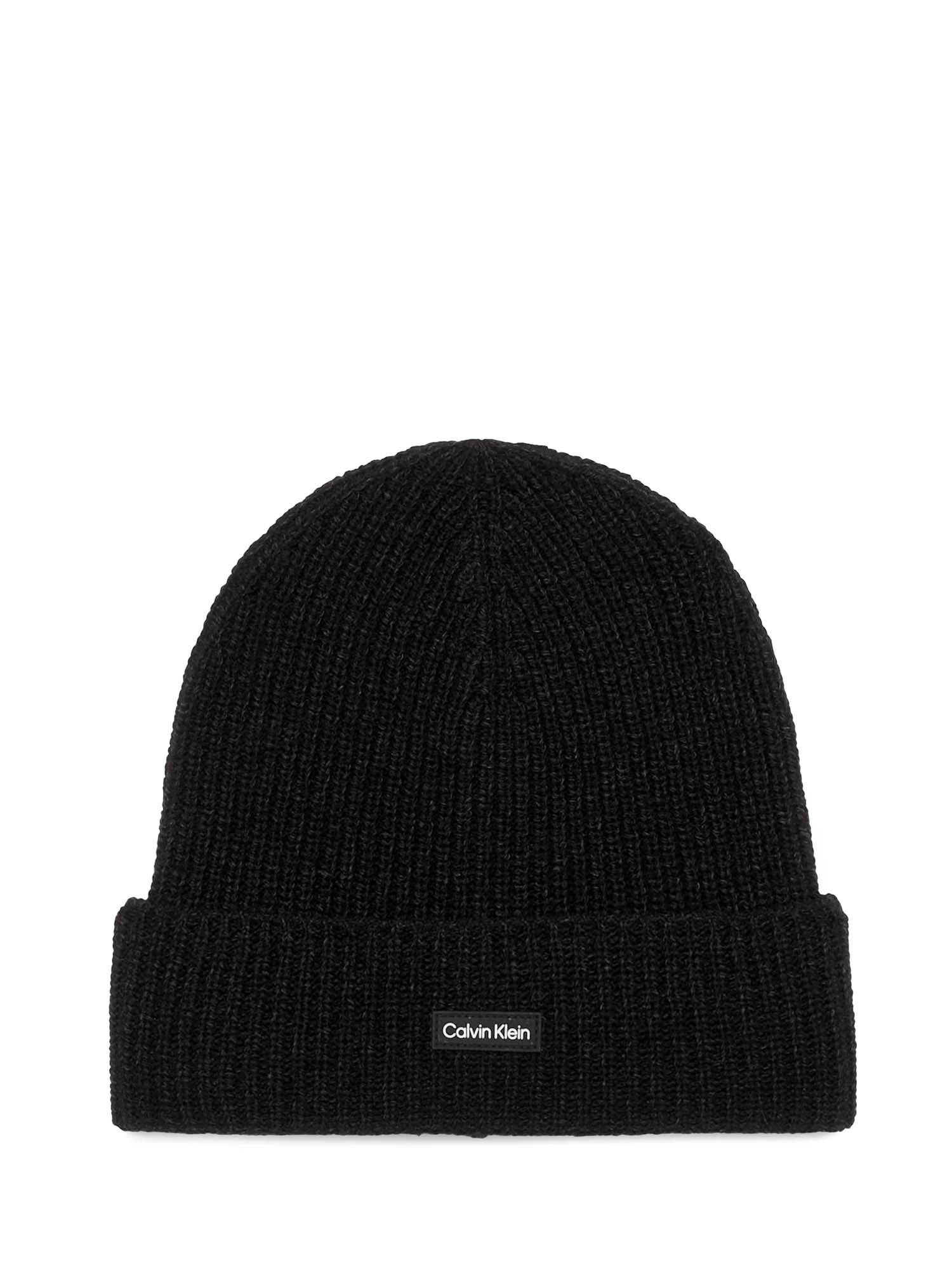 Calvin Klein Cappelli Uomo | K50K510984